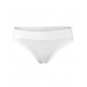 Ladies thong panties (-60%)